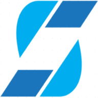 Sigma Sanitaryware